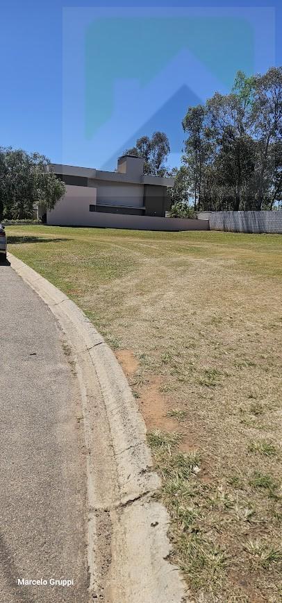 Terreno, 330 m² - Foto 9