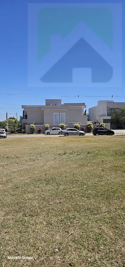 Terreno, 330 m² - Foto 1