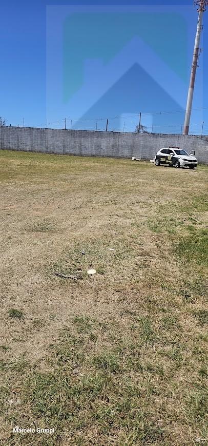 Terreno, 330 m² - Foto 11