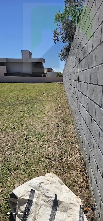 Terreno, 330 m² - Foto 13