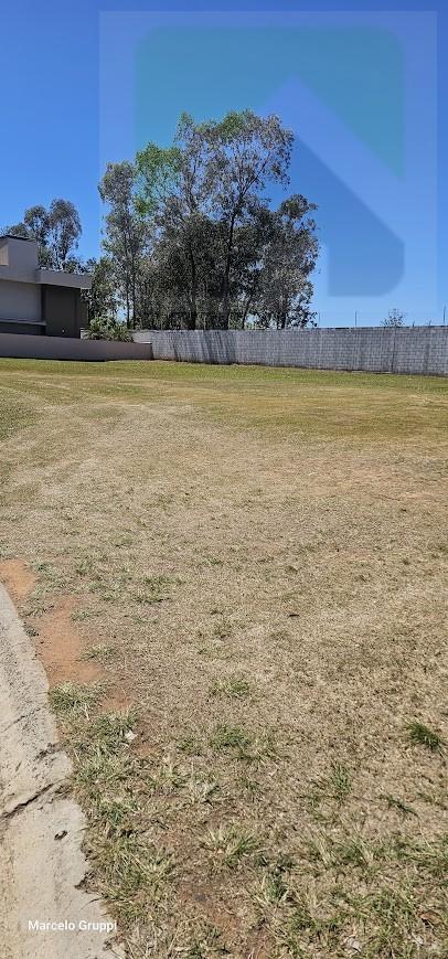 Terreno, 330 m² - Foto 8