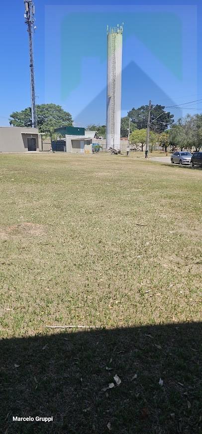 Terreno, 330 m² - Foto 16