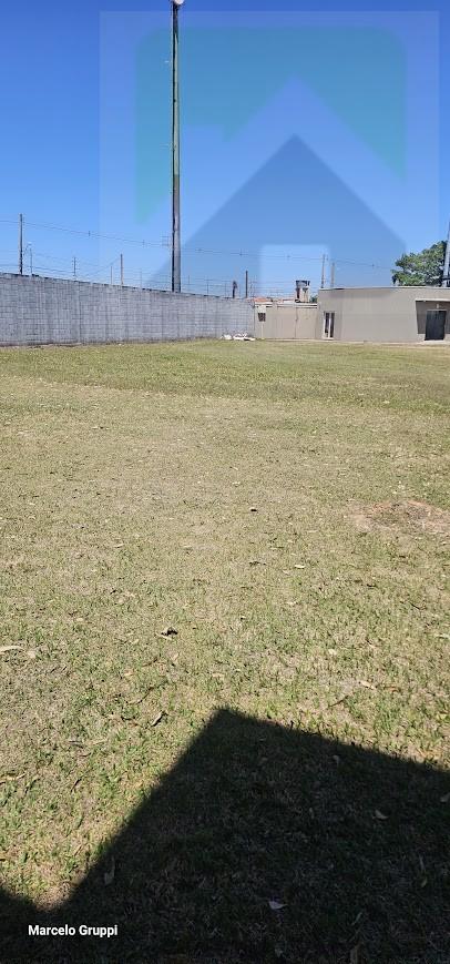 Terreno, 330 m² - Foto 17