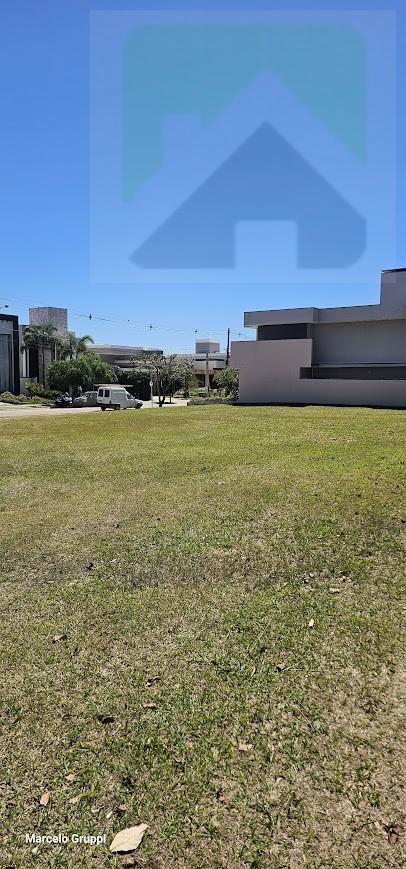 Terreno, 330 m² - Foto 15