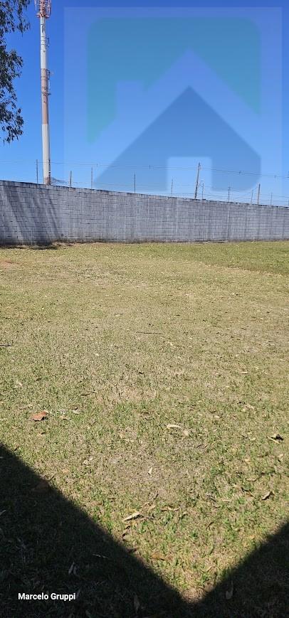 Terreno, 330 m² - Foto 18