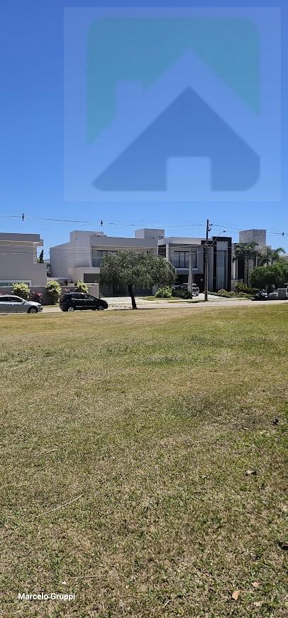 Terreno, 330 m² - Foto 14
