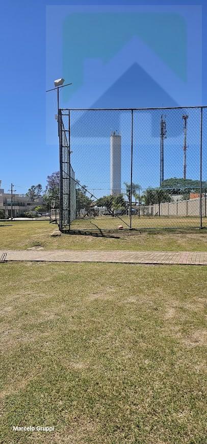 Terreno, 330 m² - Foto 29