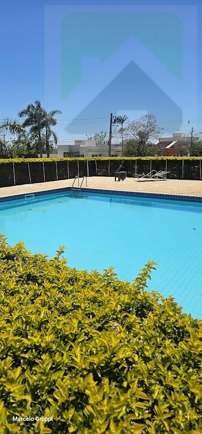 Terreno, 330 m² - Foto 38