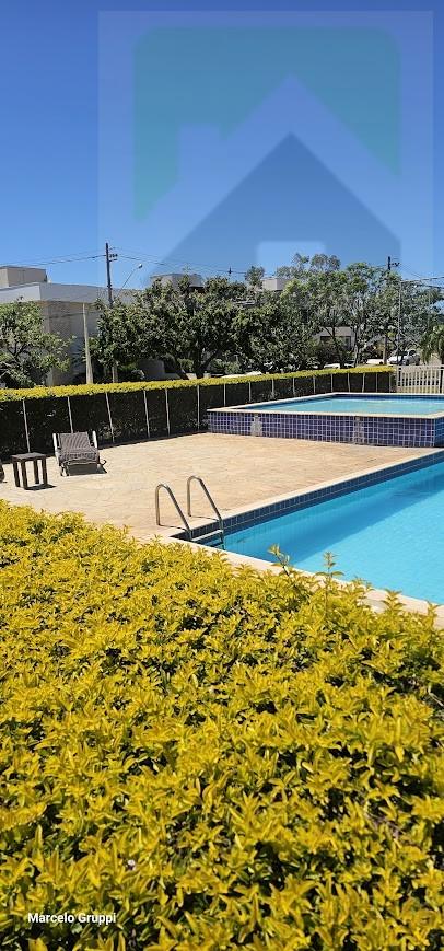 Terreno, 330 m² - Foto 34