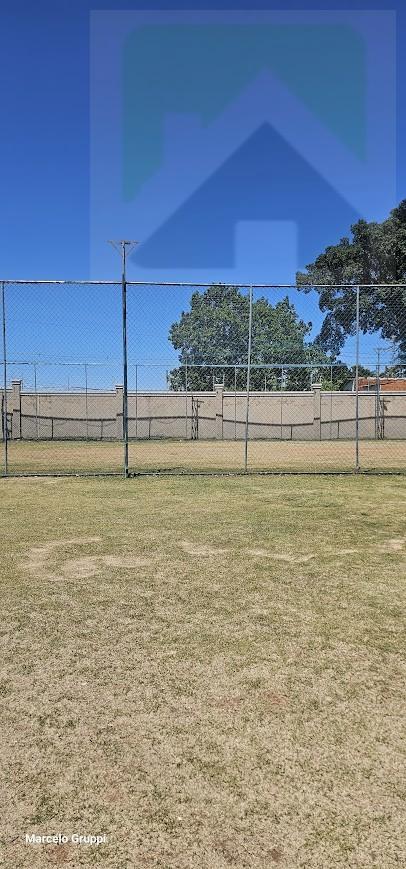Terreno, 330 m² - Foto 42