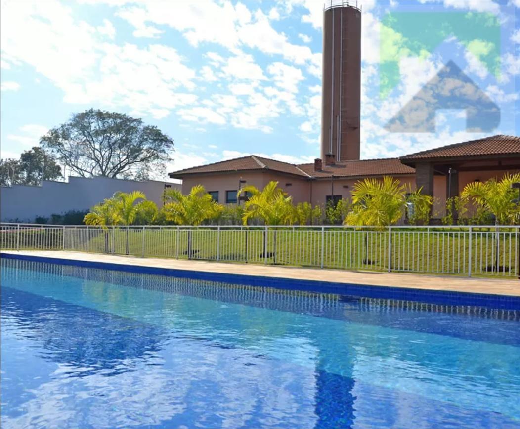 Terreno, 420 m² - Foto 4