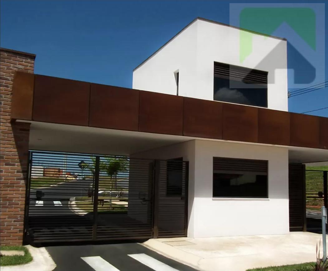 Terreno, 420 m² - Foto 5