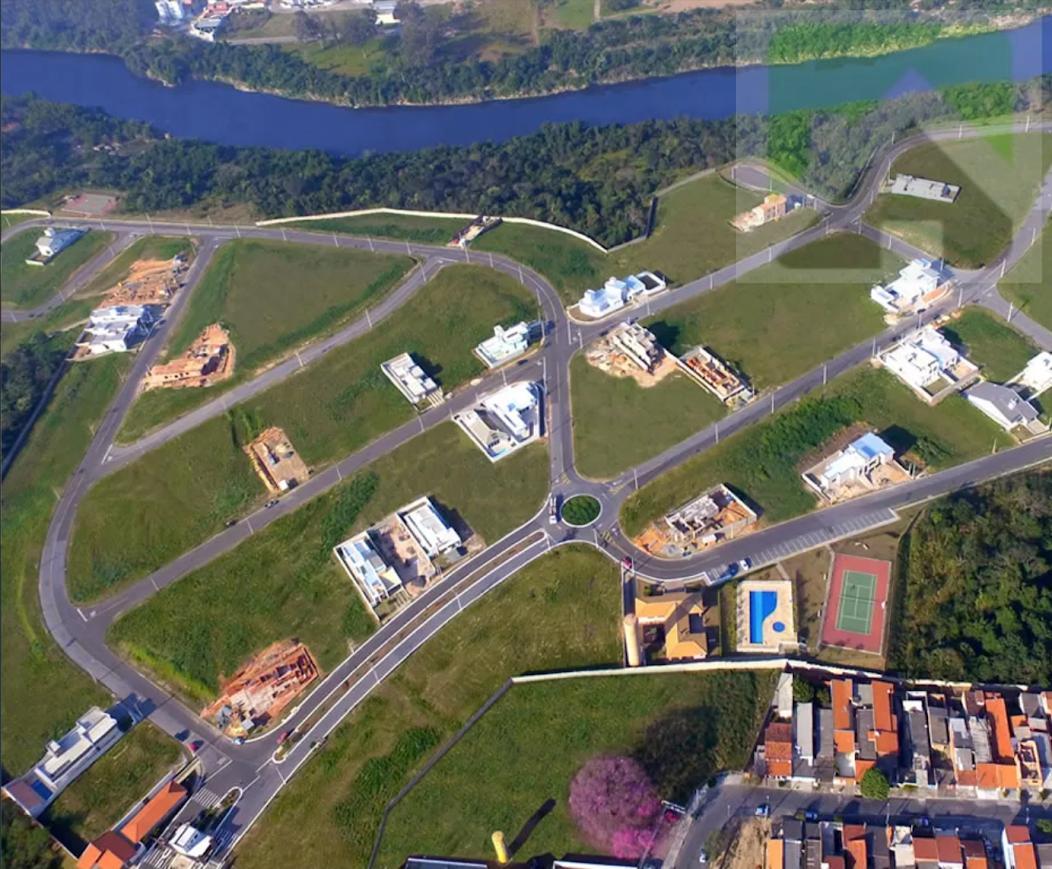 Terreno, 420 m² - Foto 6