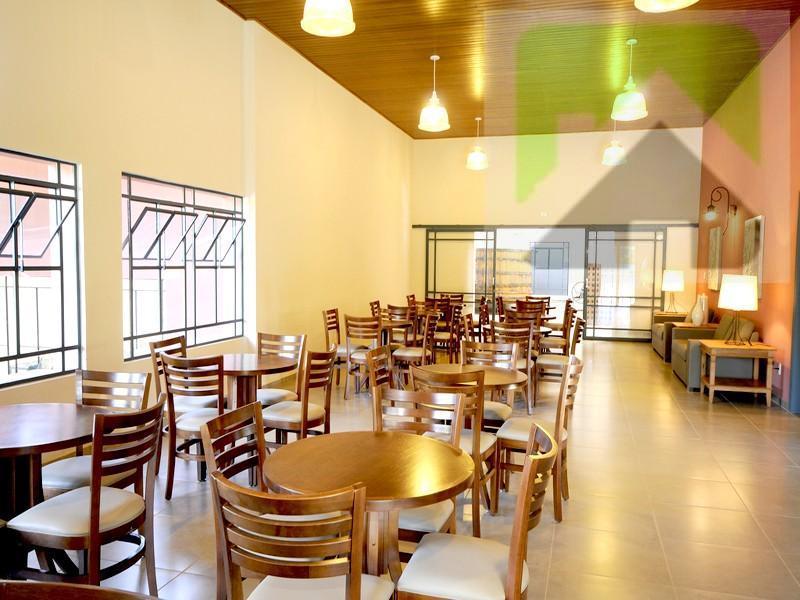 Terreno, 1000 m² - Foto 2