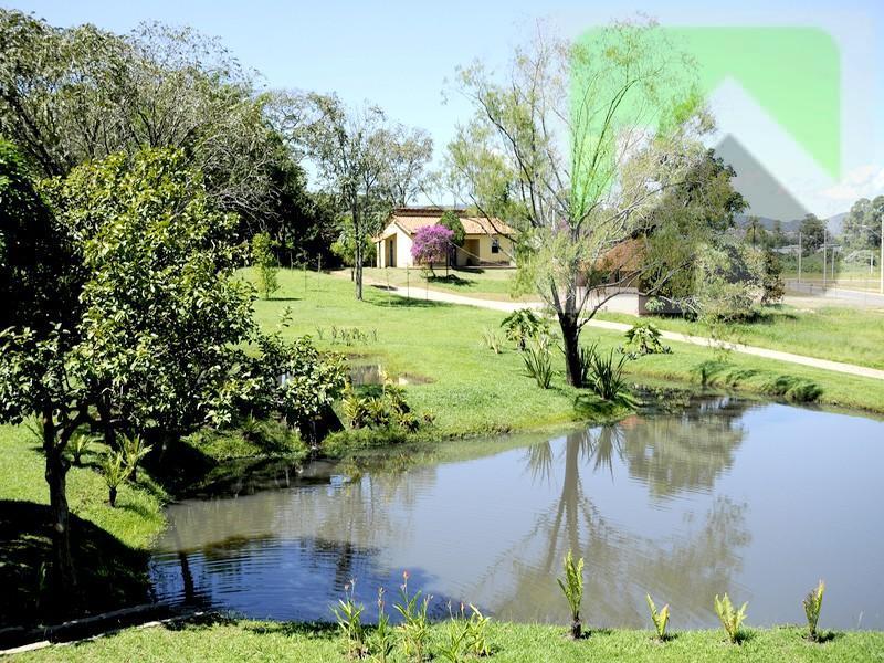 Terreno, 1000 m² - Foto 3