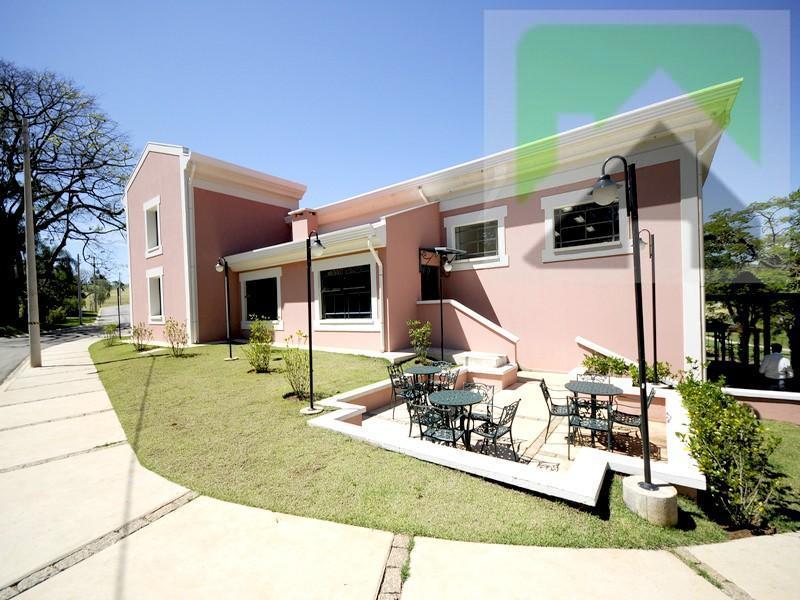 Terreno, 1000 m² - Foto 4