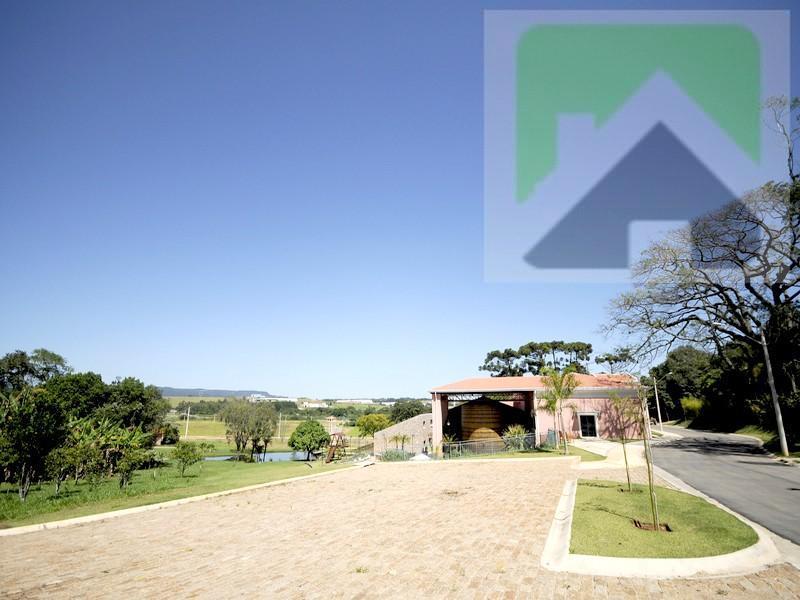 Terreno, 1000 m² - Foto 5