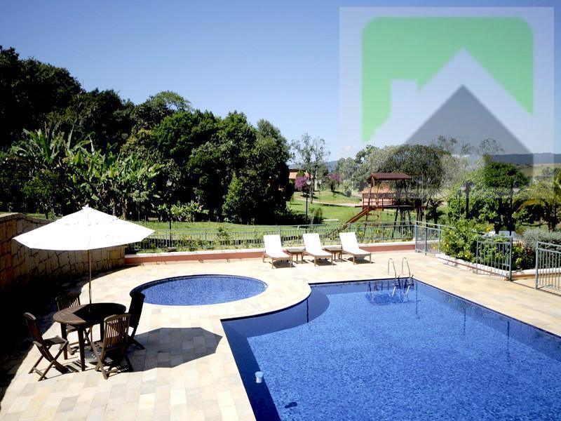 Terreno, 1000 m² - Foto 7