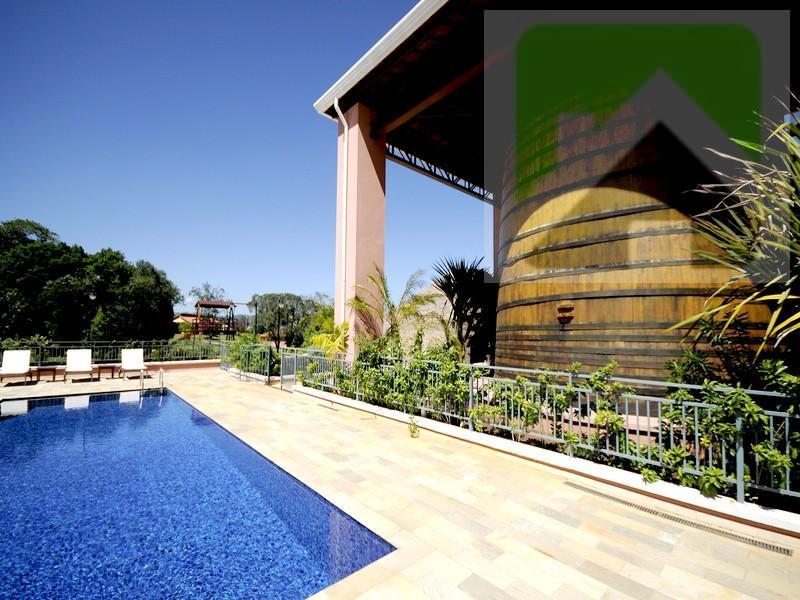 Terreno, 1000 m² - Foto 6