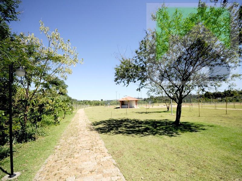 Terreno, 1000 m² - Foto 8