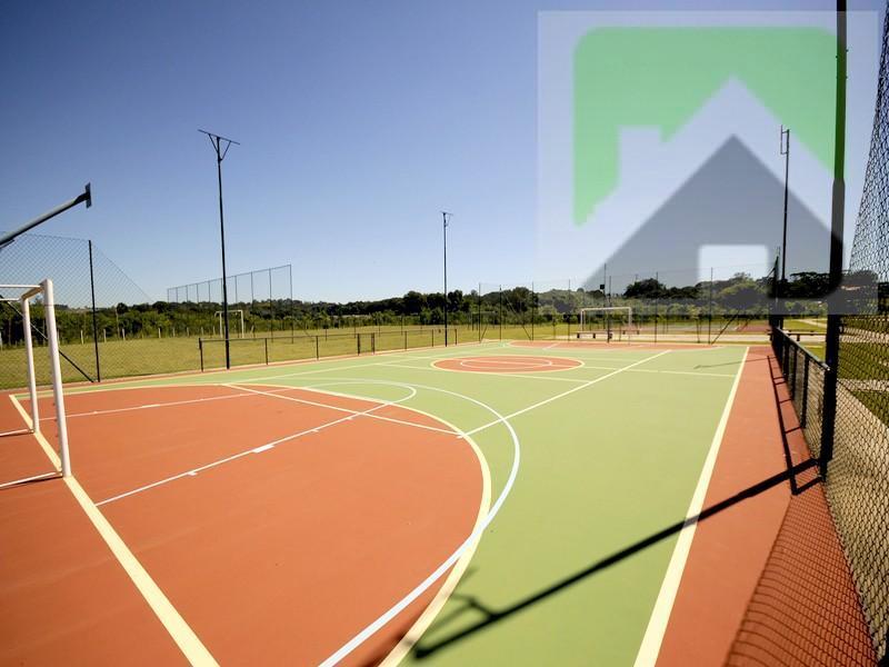 Terreno, 1000 m² - Foto 10