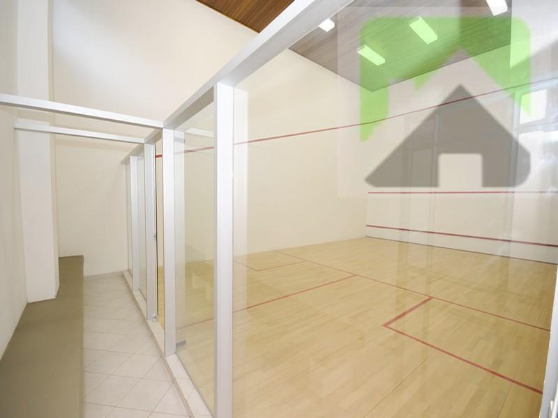 Terreno, 1000 m² - Foto 9