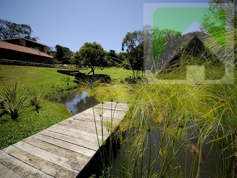 Terreno, 1000 m² - Foto 11