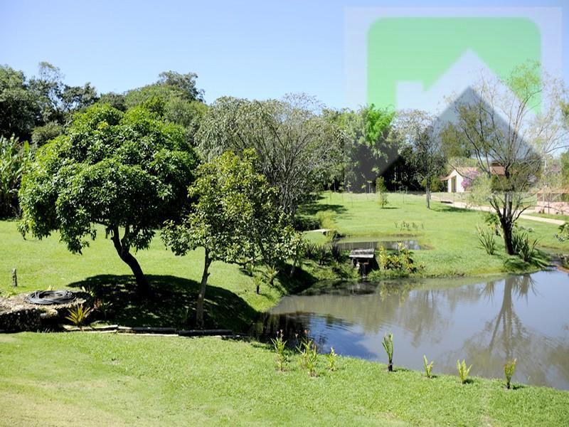 Terreno, 1000 m² - Foto 15