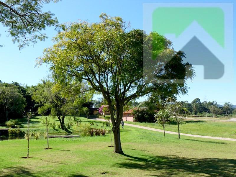 Terreno, 1000 m² - Foto 14