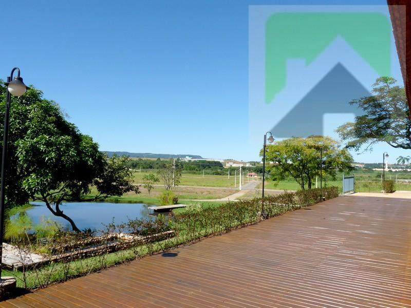 Terreno, 1000 m² - Foto 12