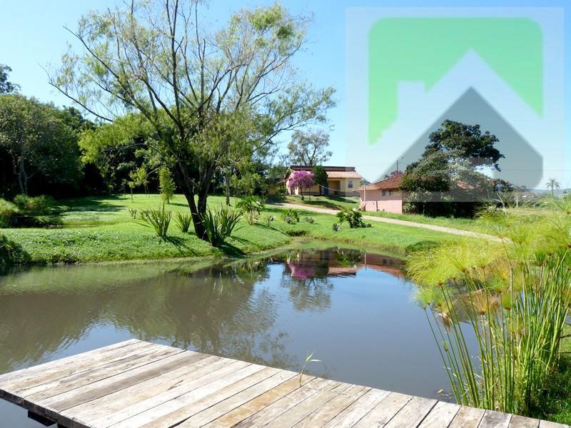 Terreno, 1000 m² - Foto 13