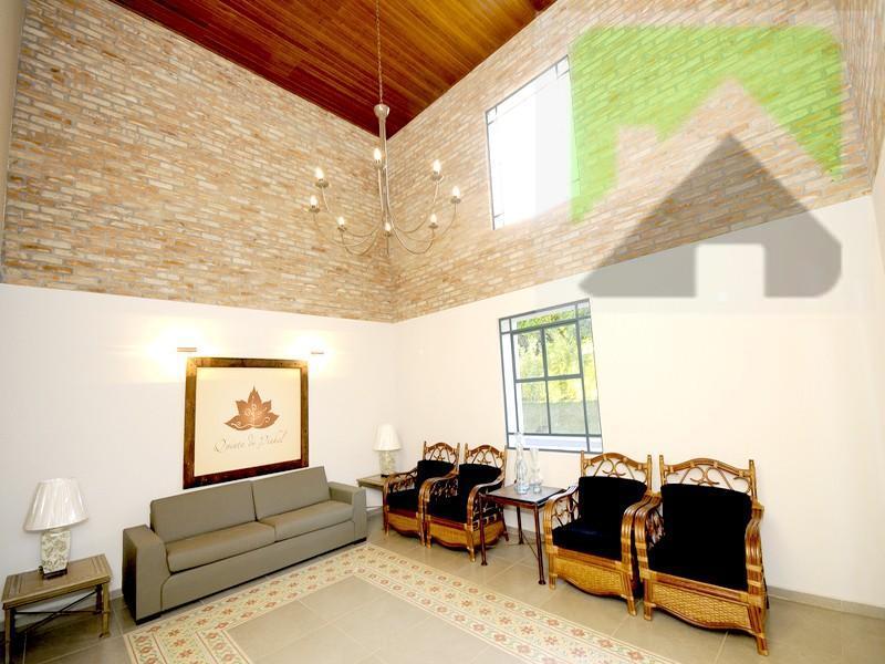 Terreno, 1000 m² - Foto 17