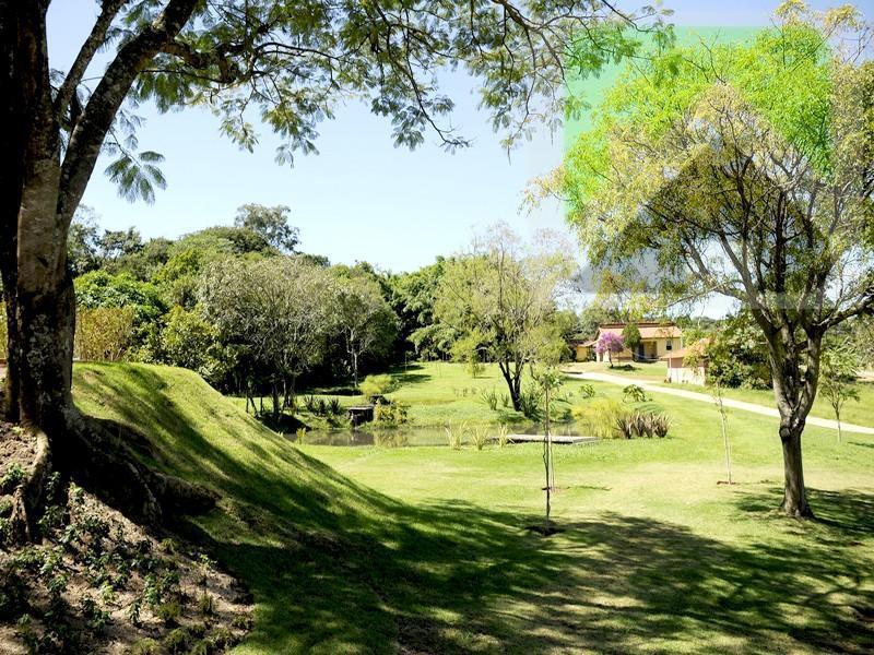 Terreno, 1000 m² - Foto 19