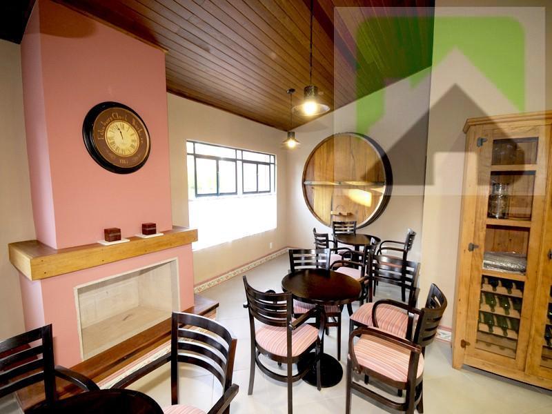 Terreno, 1000 m² - Foto 22