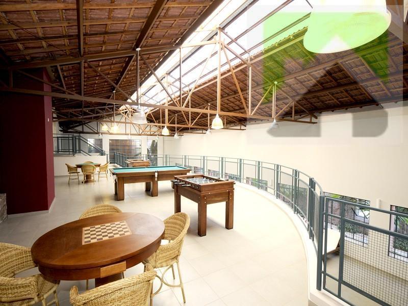 Terreno, 1000 m² - Foto 23