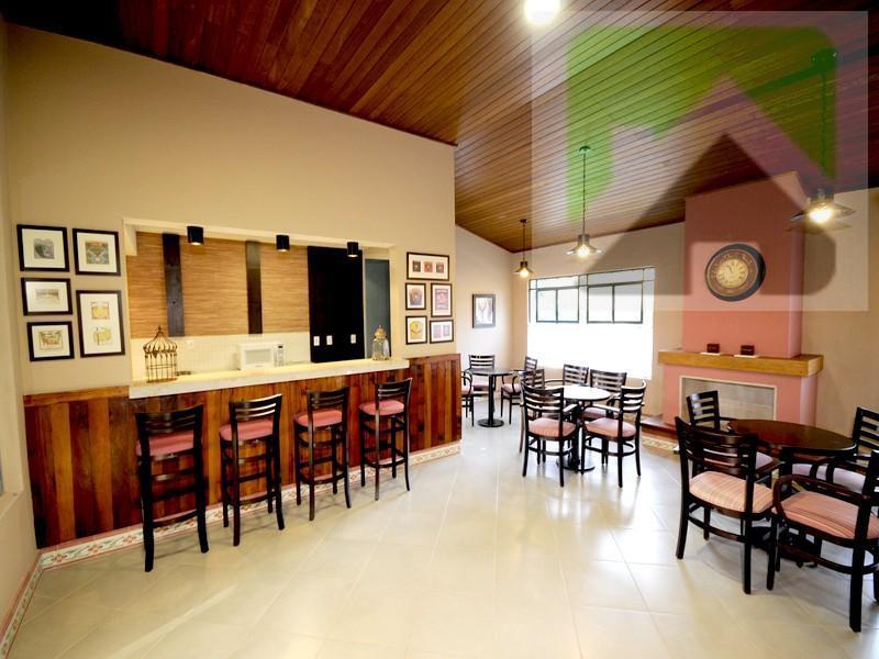 Terreno, 1000 m² - Foto 24