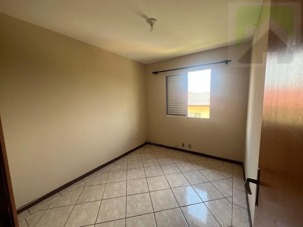 Apartamento, 3 quartos, 64 m² - Foto 2