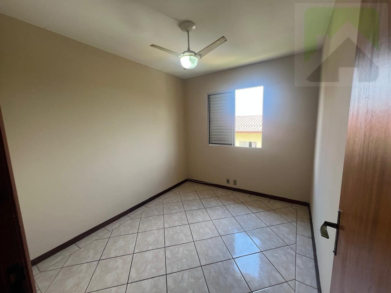 Apartamento, 3 quartos, 64 m² - Foto 3