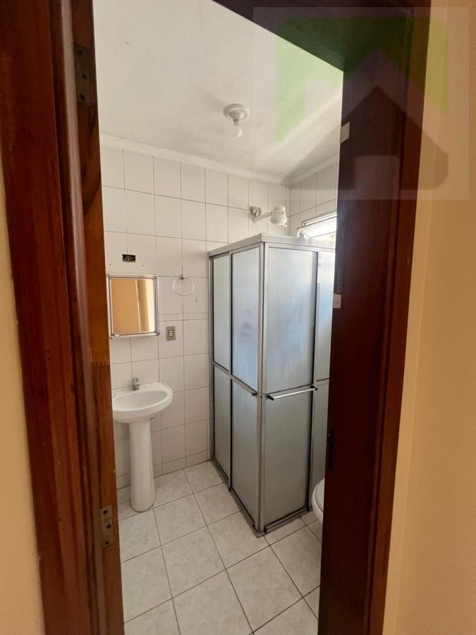 Apartamento, 3 quartos, 64 m² - Foto 5