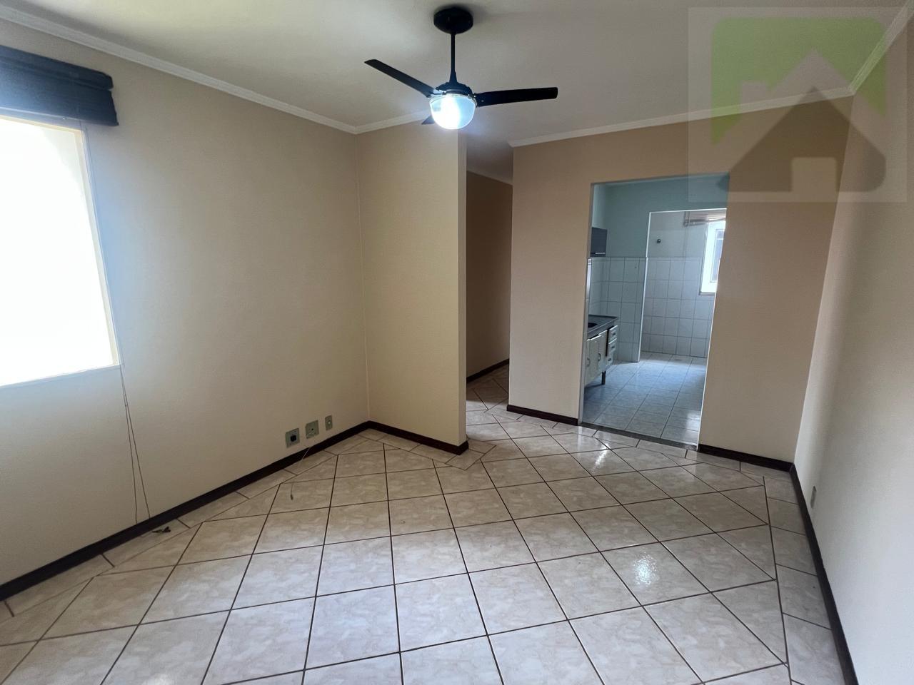 Apartamento, 3 quartos, 64 m² - Foto 8