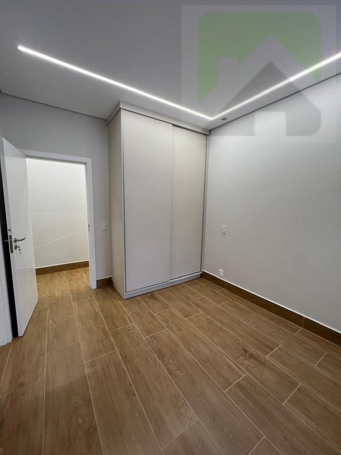 Casa de Condomínio, 3 quartos - Foto 13