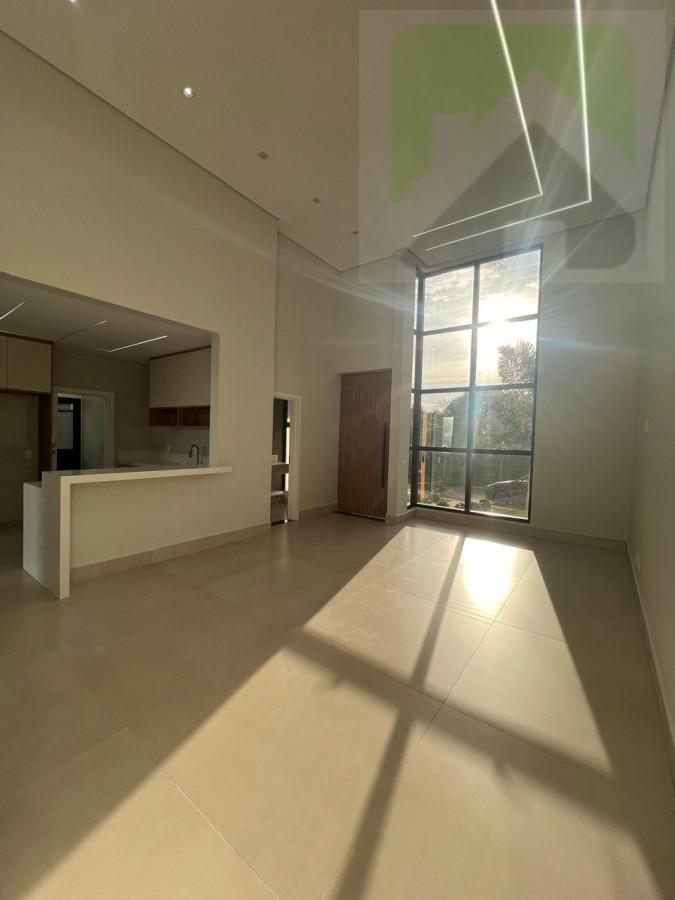 Casa de Condomínio, 3 quartos - Foto 14