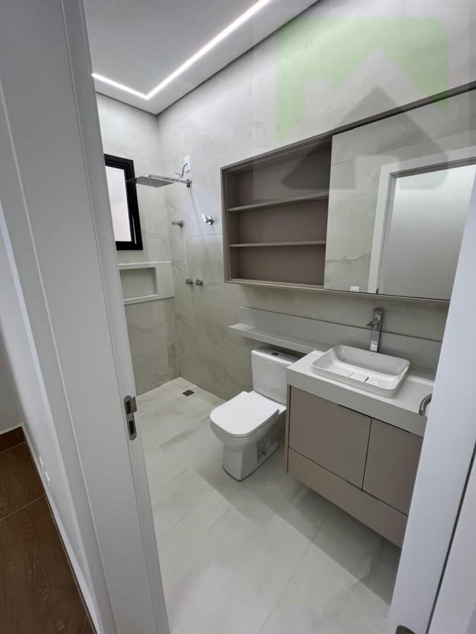 Casa de Condomínio, 3 quartos - Foto 12