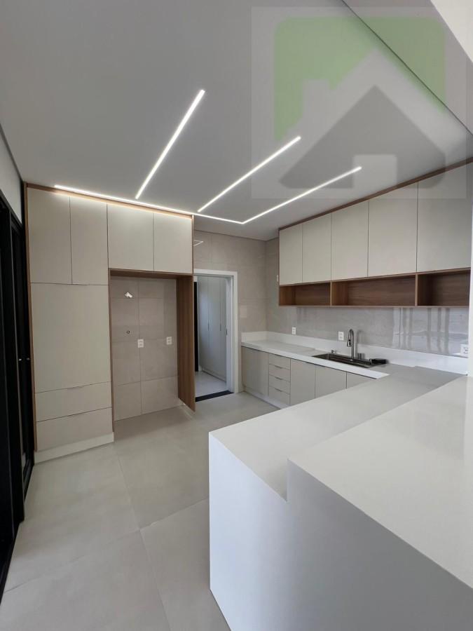 Casa de Condomínio, 3 quartos - Foto 17