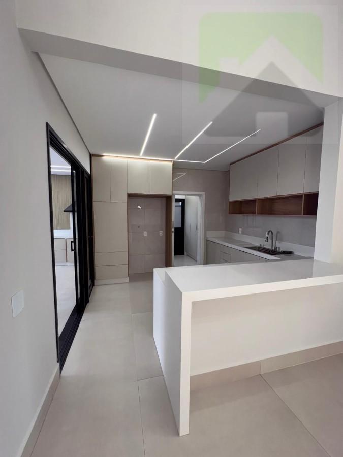 Casa de Condomínio, 3 quartos - Foto 18