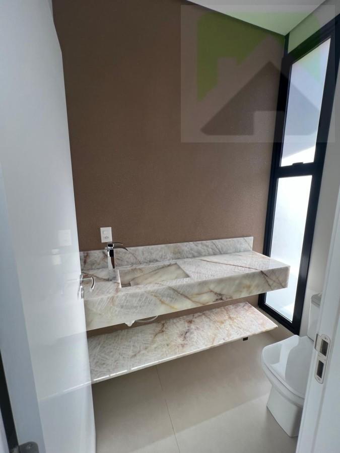 Casa de Condomínio, 3 quartos - Foto 16