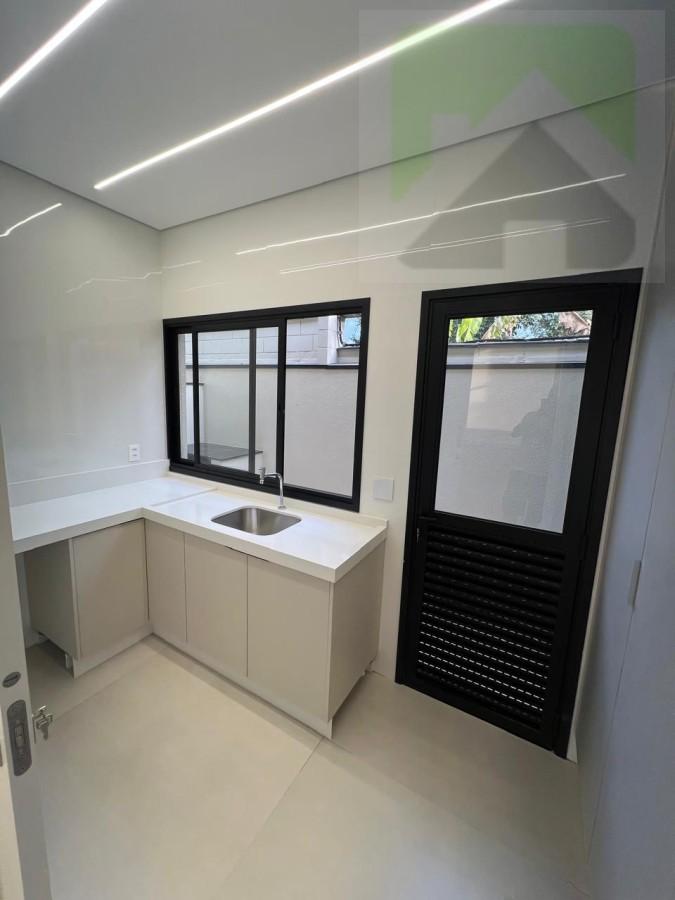 Casa de Condomínio, 3 quartos - Foto 23