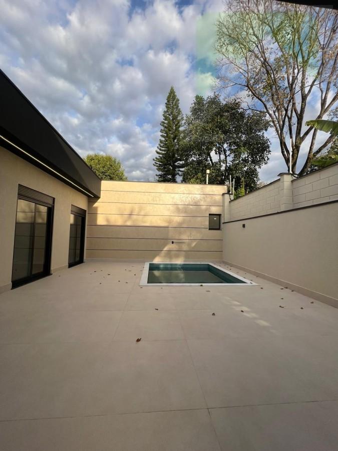 Casa de Condomínio, 3 quartos - Foto 22