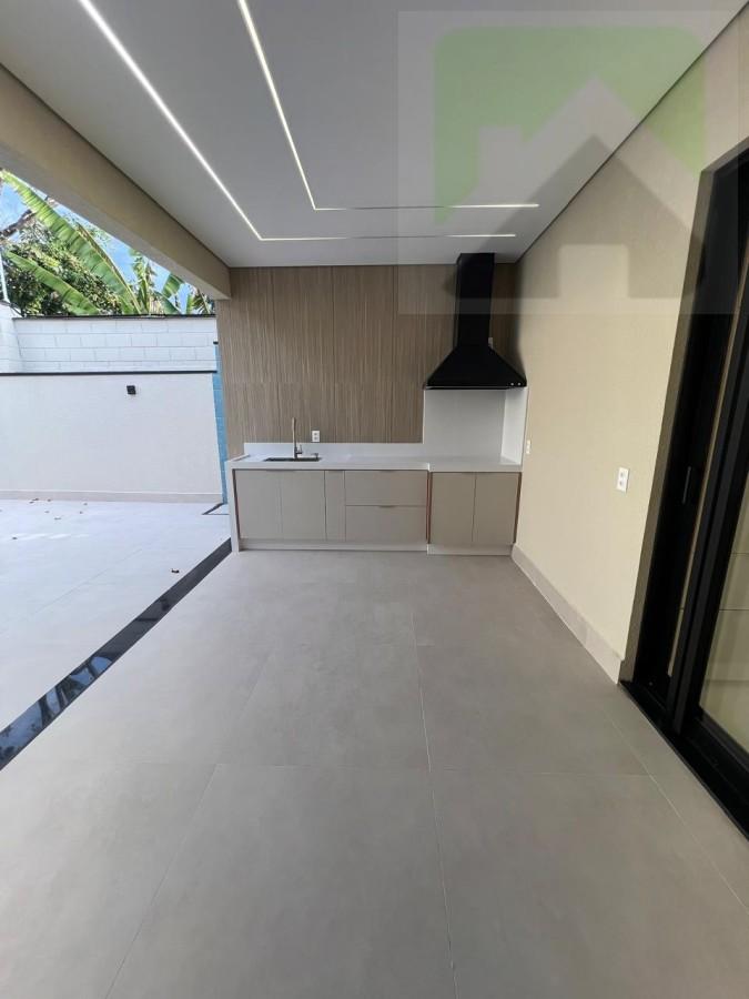 Casa de Condomínio, 3 quartos - Foto 19