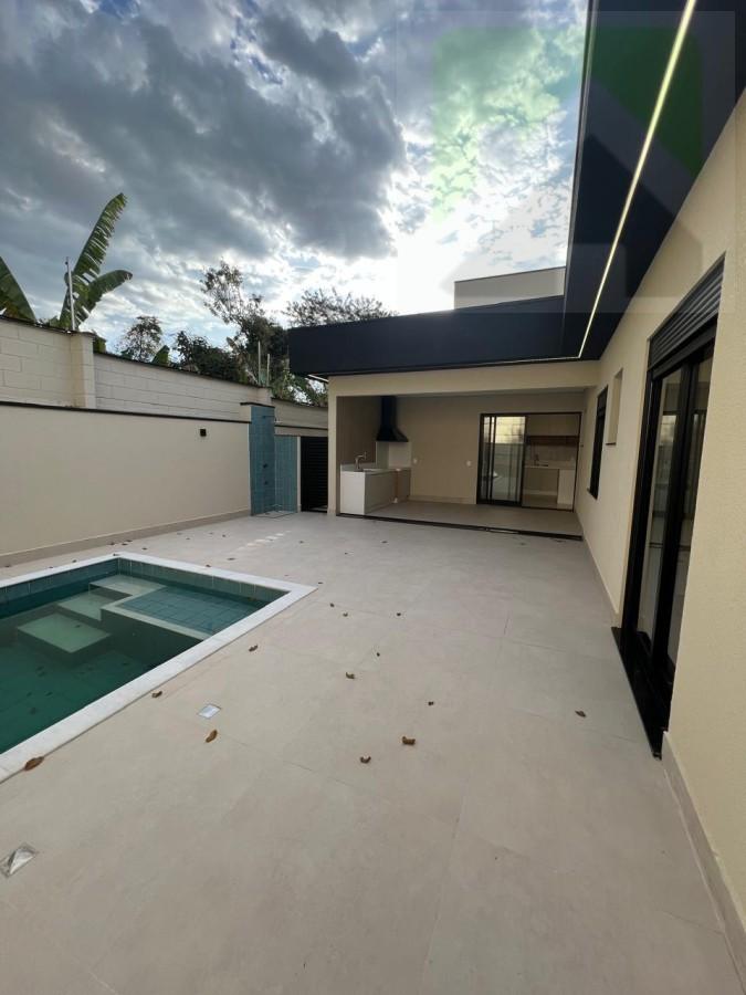 Casa de Condomínio, 3 quartos - Foto 21